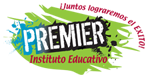 Premier