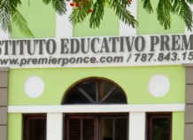 Mensaje de la Presidenta